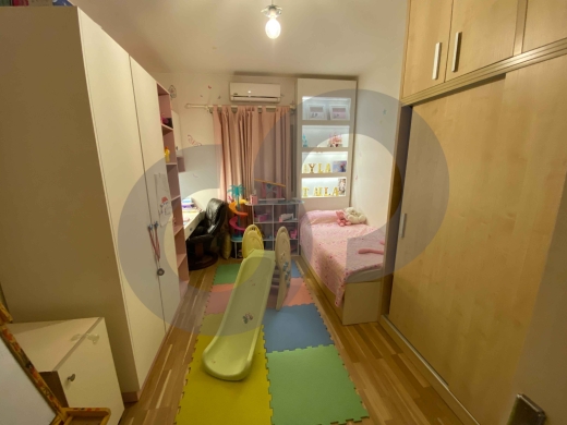 3 balconies/Elevator/Deir Qoubel/دير قوبل/ALEY/REF#RO131757 ! — 5