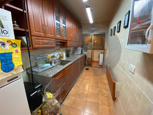 3 balconies/Elevator/Deir Qoubel/دير قوبل/ALEY/REF#RO131757 ! — 3