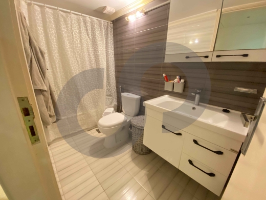 3 balconies/Elevator/Deir Qoubel/دير قوبل/ALEY/REF#RO131757 ! — 6