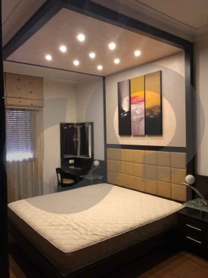Maid’s room/Parking spot/Verdun/فردان ! REF#HB131749 ! — 8
