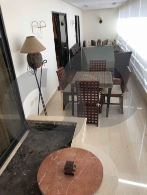Maid’s room/Parking spot/Verdun/فردان ! REF#HB131749 ! — 2