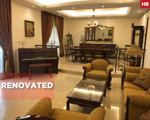 Maid’s room/Parking spot/Verdun/فردان ! REF#HB131749 !