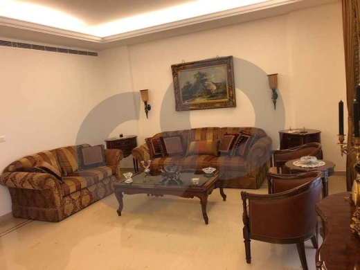 Maid’s room/Parking spot/Verdun/فردان ! REF#HB131749 ! — 4