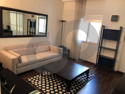 Maid’s room/Parking spot/Verdun/فردان ! REF#HB131749 ! — 7