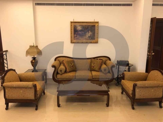 Maid’s room/Parking spot/Verdun/فردان ! REF#HB131749 ! — 5