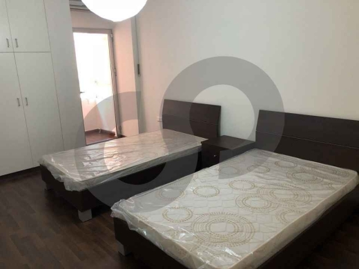 Maid’s room/Parking spot/Verdun/فردان ! REF#HB131749 ! — 6