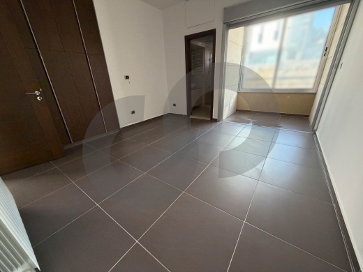 PANORAMIC SEA VIEW - DREAM HOME IN DBAYEH /ضبيه REF#DF119787 — 4