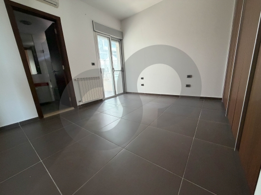 PANORAMIC SEA VIEW - DREAM HOME IN DBAYEH /ضبيه REF#DF119787 — 2