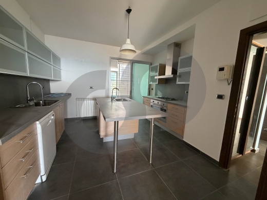 PANORAMIC SEA VIEW - DREAM HOME IN DBAYEH /ضبيه REF#DF119787 — 5