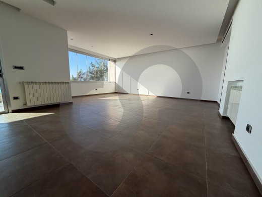 PANORAMIC SEA VIEW - DREAM HOME IN DBAYEH /ضبيه REF#DF119787 — 9