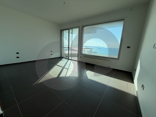 PANORAMIC SEA VIEW - DREAM HOME IN DBAYEH /ضبيه REF#DF119787 — 3