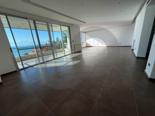 PANORAMIC SEA VIEW - DREAM HOME IN DBAYEH /ضبيه REF#DF119787 — 8