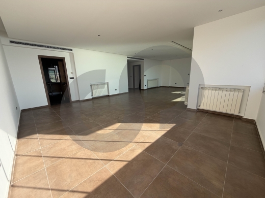 PANORAMIC SEA VIEW - DREAM HOME IN DBAYEH /ضبيه REF#DF119787 — 7