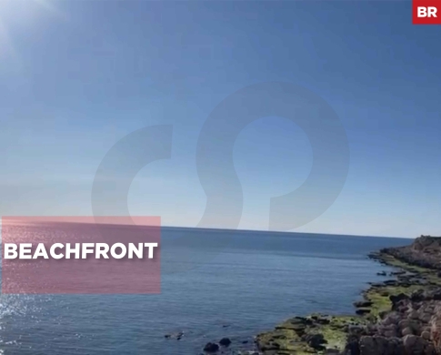 Anfeh, Koura/beachfront/TERRACE/ أنفه كورا ! REF#BR131744 !
