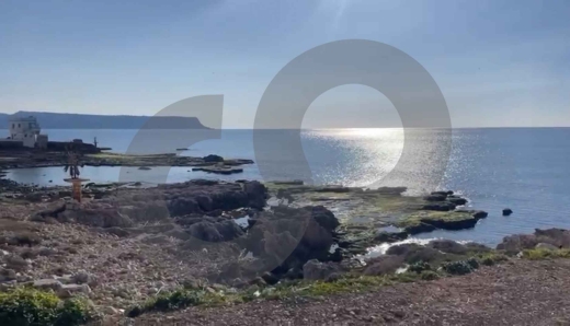 Anfeh, Koura/beachfront/TERRACE/ أنفه كورا ! REF#BR131744 ! — 3
