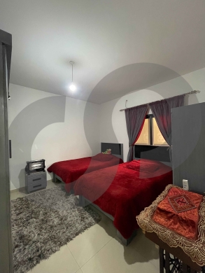 3 balconies/Sea view/Bchamoun/yahoudiye/ بشامون اليهودية -REF#AK131740 — 5