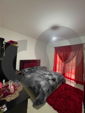 3 balconies/Sea view/Bchamoun/yahoudiye/ بشامون اليهودية -REF#AK131740 — 4