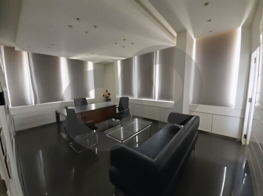 Fully Furnished, Mirna Chalouhi, Sin El Fil/سن الفيل REF#EE131739 — 3