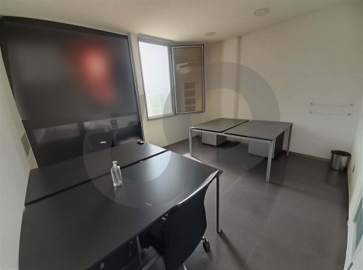 Fully Furnished, Mirna Chalouhi, Sin El Fil/سن الفيل REF#EE131739 — 6
