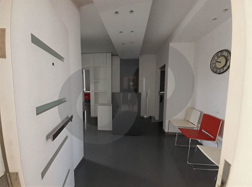 Fully Furnished, Mirna Chalouhi, Sin El Fil/سن الفيل REF#EE131739 — 5