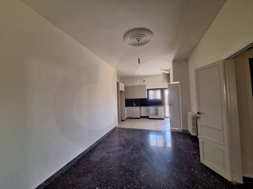 REF#PH131708 Fully Decorated Open-Space Office Mansourieh/المنصورية — 4