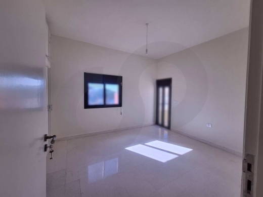 REF#PH131708 Fully Decorated Open-Space Office Mansourieh/المنصورية — 8