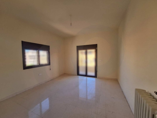 REF#PH131708 Fully Decorated Open-Space Office Mansourieh/المنصورية — 7