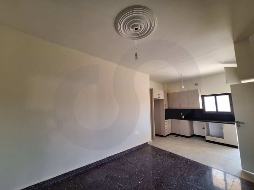 REF#PH131708 Fully Decorated Open-Space Office Mansourieh/المنصورية — 3