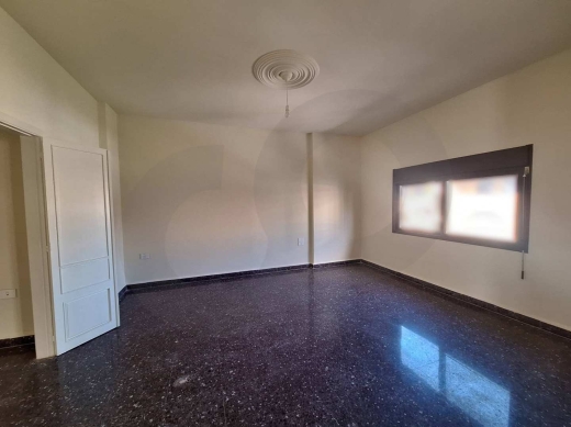 REF#PH131708 Fully Decorated Open-Space Office Mansourieh/المنصورية — 6