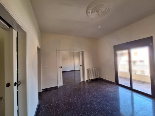 REF#PH131708 Fully Decorated Open-Space Office Mansourieh/المنصورية — 5