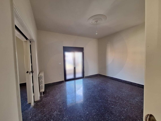 REF#PH131708 Fully Decorated Open-Space Office Mansourieh/المنصورية — 2