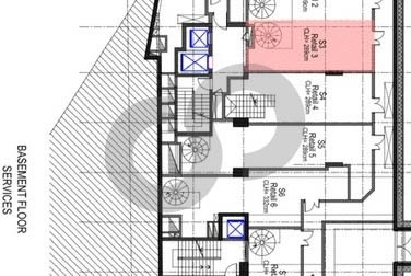 prestigious commercial | Downtown Beirut/داونتاون REF#NA131727 — 3