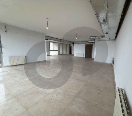 MAID'S room/24/7electricity/24/7 security/Downtown/دونتون-REF#NA131710 — 4