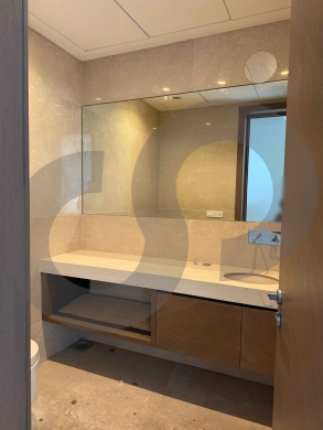 MAID'S room/24/7electricity/24/7 security/Downtown/دونتون-REF#NA131710 — 3