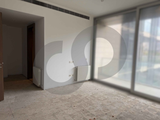 MAID'S room/24/7electricity/24/7 security/Downtown/دونتون-REF#NA131710 — 2