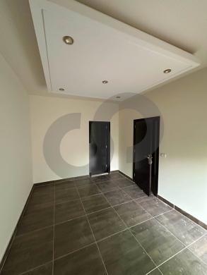 Gated building, partial sea view,saida, Charehbil/شرحبيل REF#DS131688 — 5