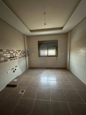 Gated building, partial sea view,saida, Charehbil/شرحبيل REF#DS131688 — 2