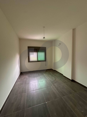 Gated building, partial sea view,saida, Charehbil/شرحبيل REF#DS131688 — 4