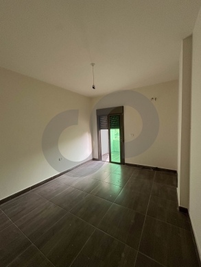 Gated building, partial sea view,saida, Charehbil/شرحبيل REF#DS131688 — 3