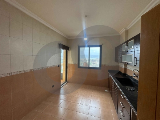 Maid's room/balconies/Tripoli/ Mina/طرابلس الميناء ! REF#TI131687 ! — 4