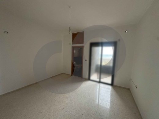 Maid's room/balconies/Tripoli/ Mina/طرابلس الميناء ! REF#TI131687 ! — 7