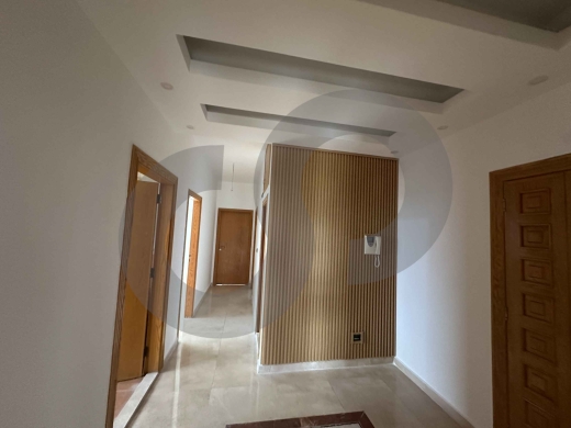 Maid's room/balconies/Tripoli/ Mina/طرابلس الميناء ! REF#TI131687 ! — 3