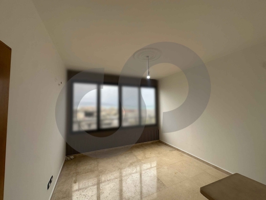 Maid's room/balconies/Tripoli/ Mina/طرابلس الميناء ! REF#TI131687 ! — 8