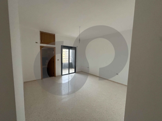 Maid's room/balconies/Tripoli/ Mina/طرابلس الميناء ! REF#TI131687 ! — 5