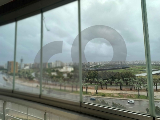 Maid's room/balconies/Tripoli/ Mina/طرابلس الميناء ! REF#TI131687 ! — 2