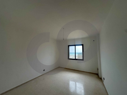Maid's room/balconies/Tripoli/ Mina/طرابلس الميناء ! REF#TI131687 ! — 6