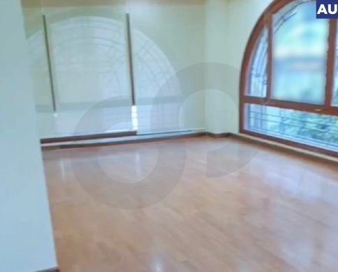 Premium Office Space, Heart of Downtown Beirut/بيروت REF#AU131686