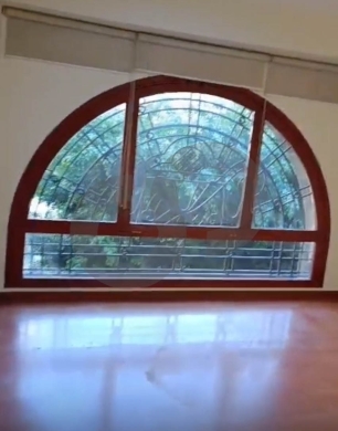Premium Office Space, Heart of Downtown Beirut/بيروت REF#AU131686 — 3