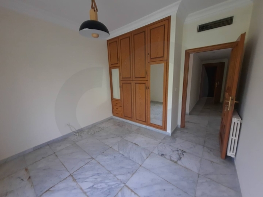 REF#OD131681 Maid Room, Amazing views Bayada Cornet Chehwan/بياضة — 9