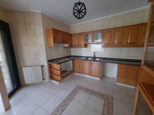 REF#OD131681 Maid Room, Amazing views Bayada Cornet Chehwan/بياضة — 4